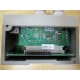 Numatics 239-1514 Devicenet - New No Box