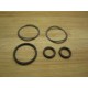 L076721501 Compact O-Ring Kit