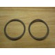 L076721501 Compact O-Ring Kit