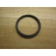 L076721501 Compact O-Ring Kit