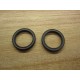 L076721501 Compact O-Ring Kit