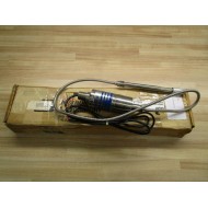 Dynisco PT262-1M-630 Transducer