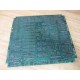620-0005-0016AW PC Board 620-0005-0016AW4 Loose Integrated Circuits - Parts Only
