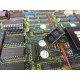 620-0005-0016AW PC Board 620-0005-0016AW4 Loose Integrated Circuits - Parts Only