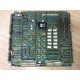 620-0005-0016AW PC Board 620-0005-0016AW4 Loose Integrated Circuits - Parts Only