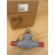 Sporlan ORIT-20-65225 Valve 0RIT-20-65225