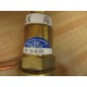 Sporlan ORIT-20-65225 Valve 0RIT-20-65225