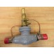 Sporlan ORIT-20-65225 Valve 0RIT-20-65225