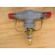 Sporlan ORIT-20-65225 Valve 0RIT-20-65225