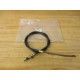 Total Source YT91836839 Brake Cable