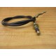 Total Source YT91836839 Brake Cable