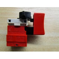 410880 Lock-Out Switch - New No Box