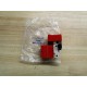 410880 Lock-Out Switch - New No Box