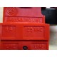 410880 Lock-Out Switch - New No Box
