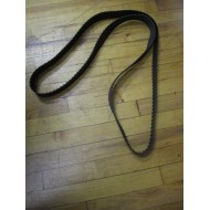 Jason 900H Belt