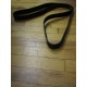 Jason 900H Belt