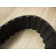 Jason 900H Belt