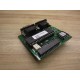 VTI 31605 Circuit Board SM34313039 - New No Box