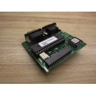 VTI 31605 Circuit Board SM34313039 - New No Box