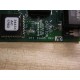 VTI 31605 Circuit Board SM34313039 - New No Box