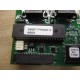 VTI 31605 Circuit Board SM34313039 - New No Box