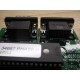 VTI 31605 Circuit Board SM34313039 - New No Box
