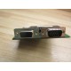 VTI 31605 Circuit Board SM34313039 - New No Box