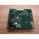 VTI 31605 Circuit Board SM34313039 - New No Box