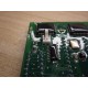 VTI 31605 Circuit Board SM34313039 - New No Box