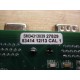 VTI 31605 Circuit Board SM34313039 - New No Box