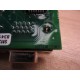 VTI 31605 Circuit Board SM34313039 - New No Box