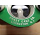 Ernst Gage 481 Sight Flow Indicator - New No Box