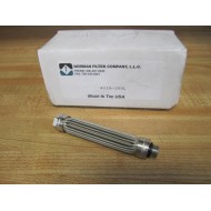 Norman Filter 411G-2XVL Filter 411G2XVL