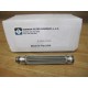 Norman Filter 411G-2XVL Filter 411G2XVL