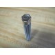 Norman Filter 411G-2XVL Filter 411G2XVL