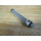 Norman Filter 411G-2XVL Filter 411G2XVL