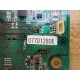 Sumitomo T25SE-MAIN Circuit Board 9457992-3B - Used