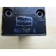 Martonair M1787 C Valve - New No Box