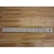 Lathem Time Time Card Rack 40 Slot