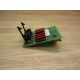 PCB 300A0099 Circuit Board 110A0161-A - Used