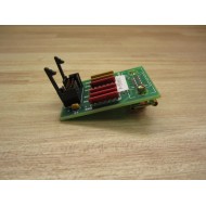 PCB 300A0099 Circuit Board 110A0161-A - Used
