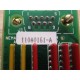PCB 300A0099 Circuit Board 110A0161-A - Used