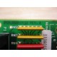 PCB 300A0099 Circuit Board 110A0161-A - Used