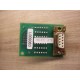 PCB 300A0099 Circuit Board 110A0161-A - Used