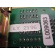 PCB 300A0099 Circuit Board 110A0161-A - Used
