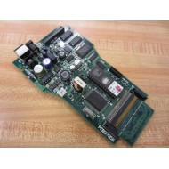 PCB3785E Circuit Board - Used