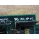 PCB3785E Circuit Board - Used