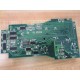 PCB3785E Circuit Board - Used
