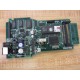 PCB3785E Circuit Board - Used