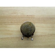 443-90029 Potentiometer (Pack of 4) - Used